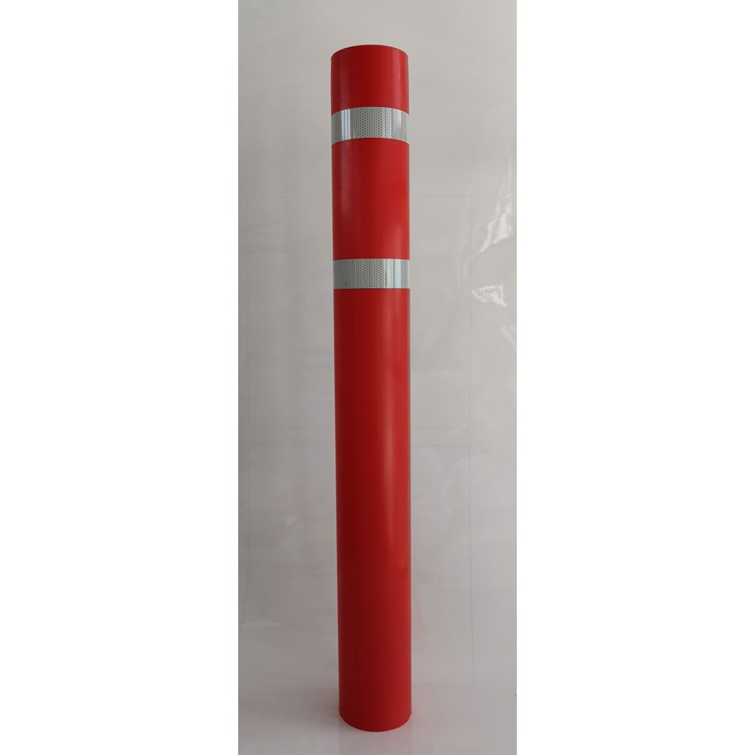 Bollard Sleeve 183mm