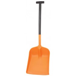 Large Snow Shovel Large Snow Shovel